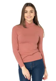 polgolf-damski-cienki-sweter-golf-8111-23-r-l-xl