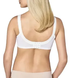 biustonosz-triumph-doreen-n-promocja-90ebialy