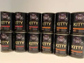 mokra-karma-dla-kota-kitty-12x415gr-mix