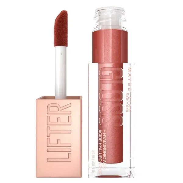 lifter-gloss-blyszczyk-do-ust-016-rust-5-4ml