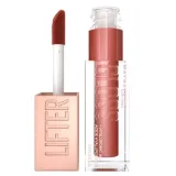 lifter-gloss-blyszczyk-do-ust-016-rust-5-4ml