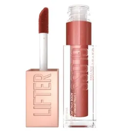 lifter-gloss-blyszczyk-do-ust-016-rust-5-4ml