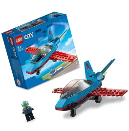 lego-city-samolot-kaskaderski