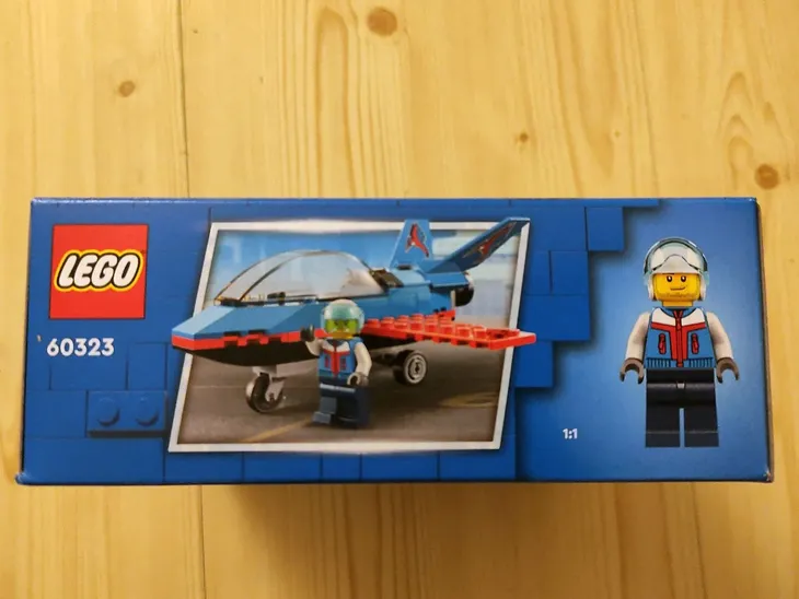 lego-city-samolot-kaskaderski-plec-dziewczynki