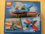 lego-city-samolot-kaskaderski-stan-nowy-plec-dziewczynki
