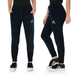 cieple-spodnie-dresowe-damskie-z-polaru-7012-3-xxl