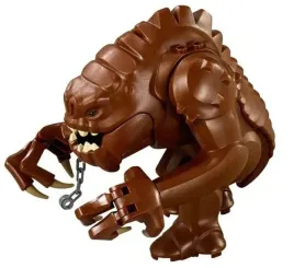 rancor-jabba-star-wars-figurka-pasujaca-do-zestawu-75005-rancor-pit