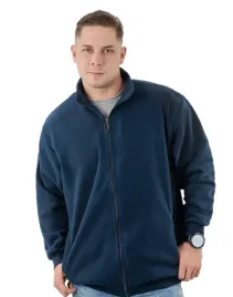 duza-bluza-meska-bawelniana-rozsuwana-2316-03-5xl