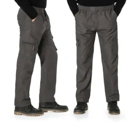 spodnie-meskie-bojowki-trekkingowe-cargo-sc220-2-l