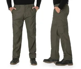spodnie-meskie-bojowki-trekkingowe-cargo-sc221-3-l