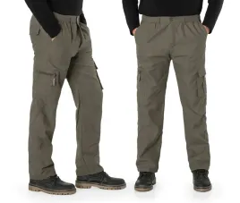 spodnie-meskie-bojowki-wojskowe-cargo-sc221-1-3xl
