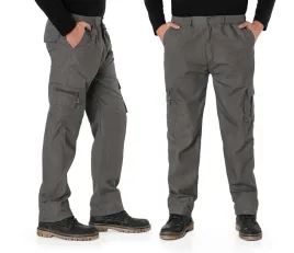 spodnie-meskie-bojowki-wojskowe-cargo-sc221-2-4xl