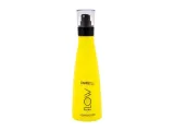 stapiz-flow-3d-volume-booster-objetosc-wlosow-250ml