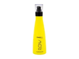 stapiz-flow-3d-volume-booster-objetosc-wlosow-250ml