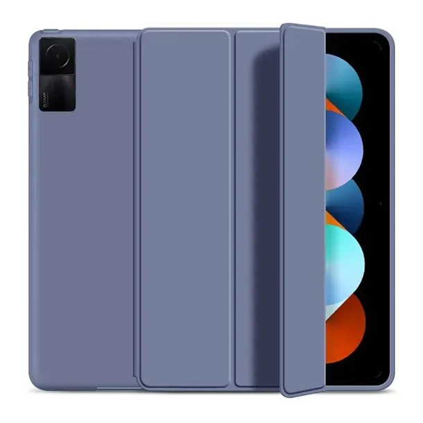 tech-protect-smartcase-xiaomi-redmi-pad-10-6-lavender