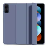 tech-protect-smartcase-xiaomi-redmi-pad-10-6-lavender