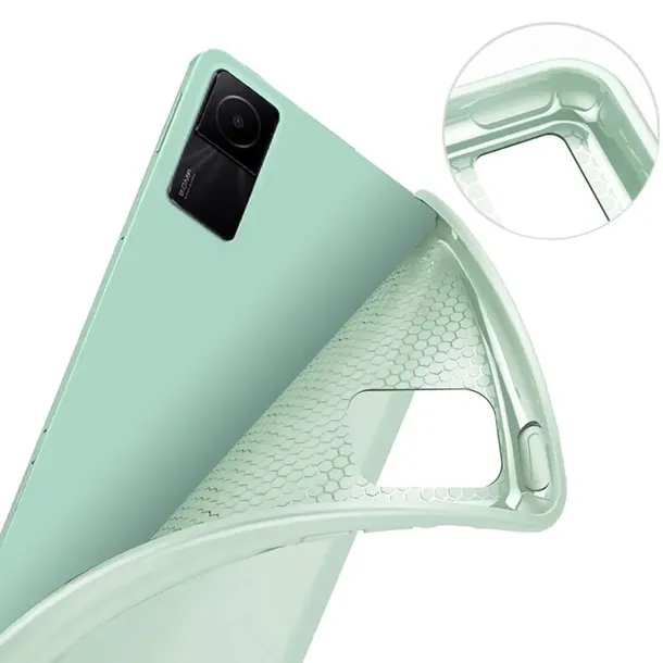 tech-protect-smartcase-xiaomi-redmi-pad-10-6-lavender-stan-nowy