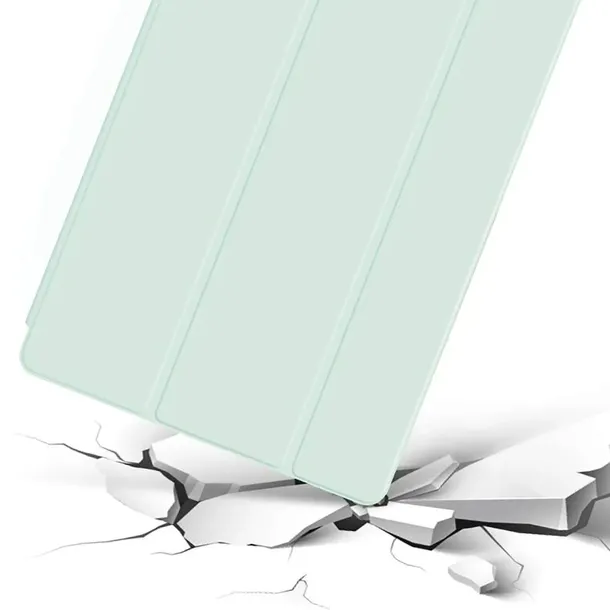 tech-protect-smartcase-xiaomi-redmi-pad-10-6-lavender-stan-nowy
