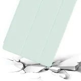 tech-protect-smartcase-xiaomi-redmi-pad-10-6-lavender-stan-nowy