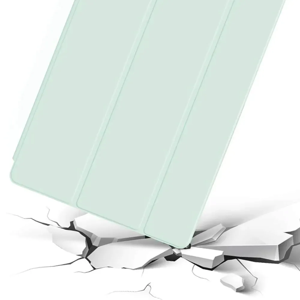 tech-protect-smartcase-xiaomi-redmi-pad-10-6-lavender