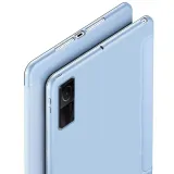 tech-protect-smartcase-xiaomi-redmi-pad-10-6-lavender-stan-nowy