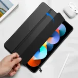 tech-protect-smartcase-xiaomi-redmi-pad-10-6-lavender-stan-nowy