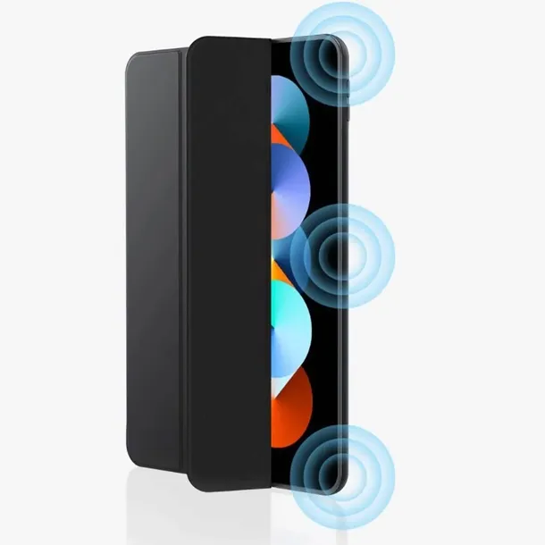 tech-protect-smartcase-xiaomi-redmi-pad-10-6-lavender-stan-nowy
