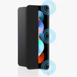 tech-protect-smartcase-xiaomi-redmi-pad-10-6-lavender-stan-nowy