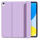 tech-protect-smartcase-ipad-10-9-2022-violet