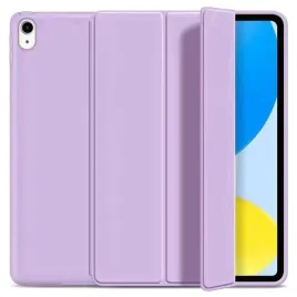 tech-protect-smartcase-ipad-10-9-2022-violet