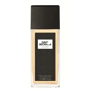 classic-dezodorant-spray-szklo-75ml