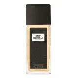 classic-dezodorant-spray-szklo-75ml