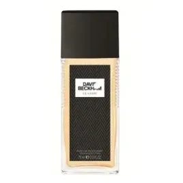classic-dezodorant-spray-szklo-75ml