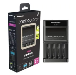 ladowarka-panasonic-pro-bq-cc65e-erp