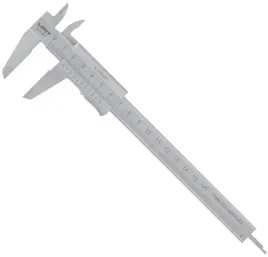 suwmiarka-analogowa-150-mm-limit-cvi-bd-2680-1100