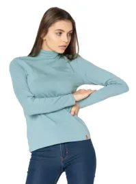 polgolf-damski-cienki-sweter-golf-8111-22-r-xl-xxl