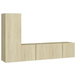 3-cz-zestaw-szafek-tv-dab-sonoma-plyta-wiorowa