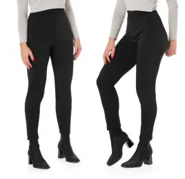 cieple-spodnie-legginsy-ocieplone-getry-pw109-l-xl