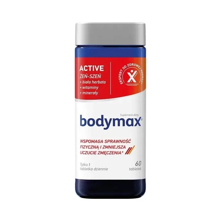 active-suplement-diety-60-tabletek