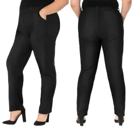 cieple-spodnie-damskie-ocieplone-polarem-46115-4xl