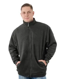 duza-bluza-meska-bawelniana-rozsuwana-2316-06-6xl