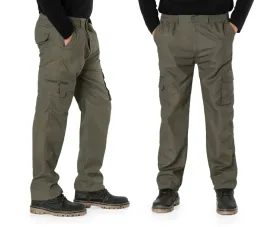 spodnie-meskie-bojowki-militarne-cargo-sc220-1-4xl