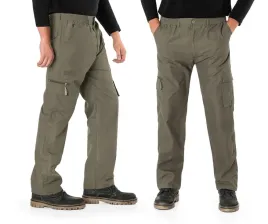 spodnie-meskie-bojowki-wojskowe-cargo-sc220-3-xxl