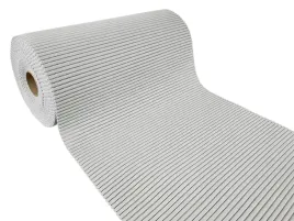 szara-mata-podlogowa-do-lazienki-kuchni-korytarza-65x250cm