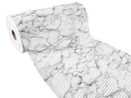 mata-antyposlizgowa-marmur-szary-do-kuchni-lazienki-korytarza-65x120cm