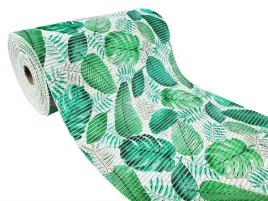 antyposlizgowa-wykladzina-monstera-do-lazienki-korytarza-kuchni-65x50cm