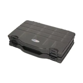 podwojne-pudelko-wedkarskie-jmc-adventure-pw693jmc