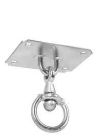 mocowanie-do-sufitu-z-okretka-130x100x4-0-mso130