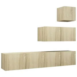 4-cz-zestaw-szafek-tv-dab-sonoma-material-drewnopochodny