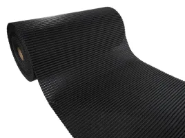 mata-antyposlizgowa-czarna-do-korytarza-lazienki-kuchni-65x300cm